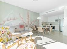 Venta - Apartment / flat - Torrevieja - Torrevieja Centro