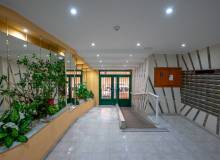 Venta - Apartment / flat - Torrevieja - Torrevieja Centro