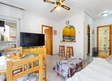 Venta - Apartment / flat - Torrevieja - Torrevieja Centro