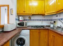 Venta - Apartment / flat - Torrevieja - Torrevieja Centro