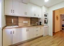 Venta - Apartment / flat - Torrevieja - Torrevieja Centro