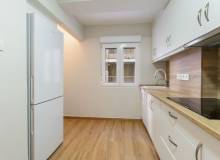 Venta - Apartment / flat - Torrevieja - Torrevieja Centro