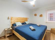 Venta - Apartment / flat - Torrevieja - Torrevieja Centro