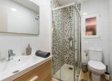 Venta - Apartment / flat - Torrevieja - Torrevieja Centro