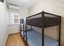 Venta - Apartment / flat - Torrevieja - Torrevieja Centro