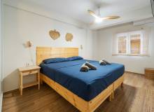 Venta - Apartment / flat - Torrevieja - Torrevieja Centro