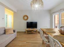 Venta - Apartment / flat - Torrevieja - Torrevieja Centro