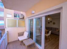 Venta - Apartment / flat - Torrevieja - Torrevieja Centro