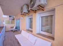 Venta - Apartment / flat - Torrevieja - Torrevieja Centro