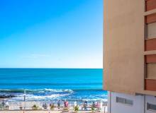 Venta - Apartment / flat - Torrevieja - Torrevieja Centro