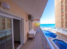 Venta - Apartment / flat - Torrevieja - Torrevieja Centro