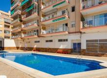 Venta - Apartment / flat - Torrevieja - Torrevieja Centro