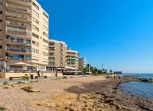 Venta - Apartment / flat - Torrevieja - Torrevieja Centro