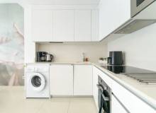 Venta - Apartment / flat - Torrevieja - Torrevieja Centro