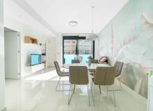 Venta - Apartment / flat - Torrevieja - Torrevieja Centro