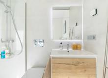 Venta - Apartment / flat - Torrevieja - Torrevieja Centro