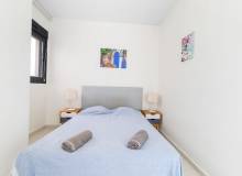 Venta - Apartment / flat - Torrevieja - Torrevieja Centro