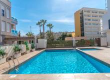 Venta - Apartment / flat - Torrevieja - Torrevieja Centro