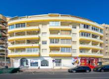 Venta - Apartment / flat - Torrevieja - Torrevieja Centro