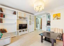 Venta - Apartment / flat - Torrevieja - Torrevieja Centro