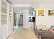 Venta - Apartment / flat - Torrevieja - Torrevieja Centro