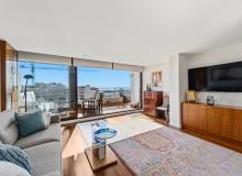 Venta - Apartment / flat - Torrevieja - Torrevieja Centro