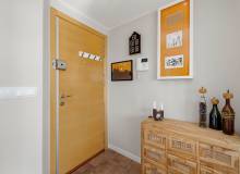 Venta - Apartment / flat - Torrevieja - Torrevieja Centro