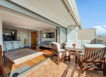 Venta - Apartment / flat - Torrevieja - Torrevieja Centro