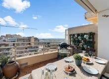 Venta - Apartment / flat - Torrevieja - Torrevieja Centro