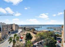 Venta - Apartment / flat - Torrevieja - Torrevieja Centro