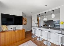 Venta - Apartment / flat - Torrevieja - Torrevieja Centro