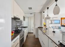 Venta - Apartment / flat - Torrevieja - Torrevieja Centro