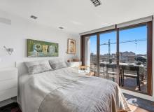 Venta - Apartment / flat - Torrevieja - Torrevieja Centro