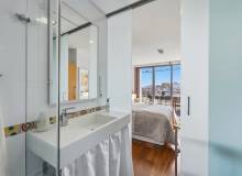 Venta - Apartment / flat - Torrevieja - Torrevieja Centro