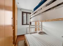 Venta - Apartment / flat - Torrevieja - Torrevieja Centro