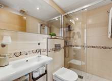 Venta - Apartment / flat - Torrevieja - Torrevieja Centro