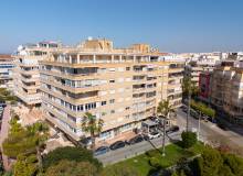 Venta - Apartment / flat - Torrevieja - Torrevieja Centro