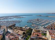 Venta - Apartment / flat - Torrevieja - Torrevieja Centro