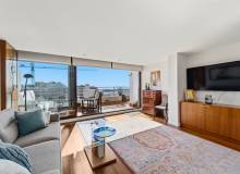 Venta - Apartment / flat - Torrevieja - Torrevieja Centro