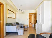 Venta - Apartment / flat - Torrevieja - Torrevieja Centro