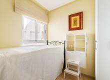 Venta - Apartment / flat - Torrevieja - Torrevieja Centro