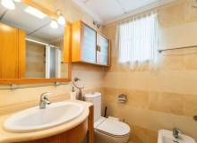 Venta - Apartment / flat - Torrevieja - Torrevieja Centro