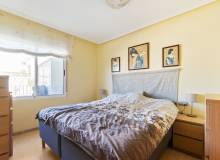 Venta - Apartment / flat - Torrevieja - Torrevieja Centro