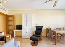 Venta - Apartment / flat - Torrevieja - Torrevieja Centro