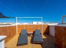 Venta - Apartment / flat - Torrevieja - Torrevieja Centro