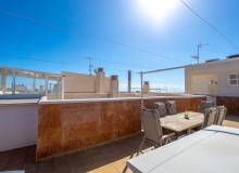 Venta - Apartment / flat - Torrevieja - Torrevieja Centro