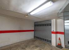 Venta - Apartment / flat - Torrevieja - Torrevieja Centro