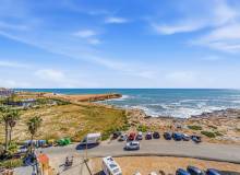 Venta - Apartment / flat - Torrevieja - Torrevieja Centro