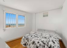 Venta - Apartment / flat - Torrevieja - Torrevieja Centro