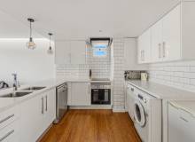 Venta - Apartment / flat - Torrevieja - Torrevieja Centro